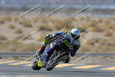 media/Mar-21-2025-CVMA Friday Practice (Fri) [[30cd4fe323]]/3-Racer 2/Session 3 (Turn 5 Tree of Life)/